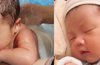 �о����޻�û����ʯʹ��������������