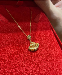 送给妈妈和婆子妈的新年礼物