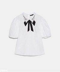 ZaraϵеļΪmiumiuúÿ