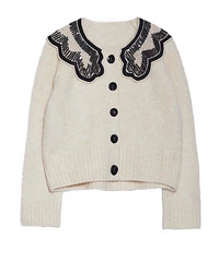 Zara����ϵ�еļ���������Ϊ����miumiu���úÿ�����