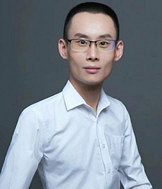 81年170CM哥子征婚,外资企业工作