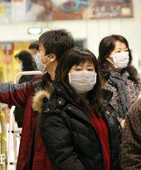 Ҫ�����ˣ����ò�����������ͨ������ô���أ�