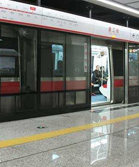 Ҫ�����ˣ����ò�����������ͨ������ô���أ�