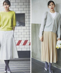 30ŮˣԼʵõĴʺ㣡˭˭ÿ