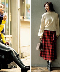 30ŮˣԼʵõĴʺ㣡˭˭ÿ