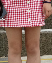 ûСȱȴȴֵģǶ͵Ŀӣ