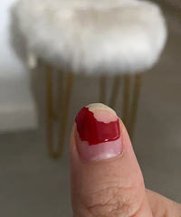 ���������ս���Ҳ������˵�ָ�ױ������ڵĻ���