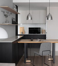 68ƽ�ڰ׻һ鷿��ҵ���䲻�Ǻ�լҲ�Ǹɾ�����