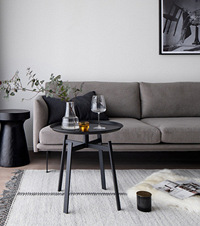 68ƽڰ׻һ鷿ҵ䲻ǺլҲǸɾ