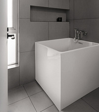 68ƽ鷿ҵССķҲҪÿ