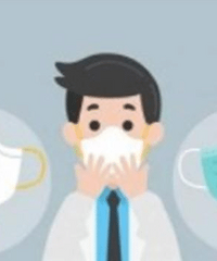 �ϰ಻�������͵�������Ϊ�����ϰ�Ͱ�ȫ�ˣ�