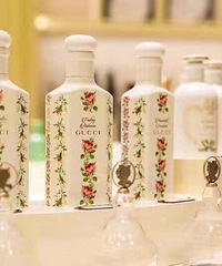 ˣ˽¶߶ͳһ˳ᷢ