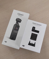 情人节快到了,礼物你们都准备好了吗?来晒晒!