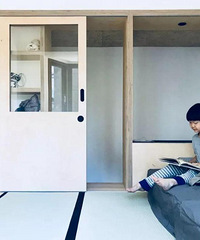 ܾ򷿣40򽫳ⷿĵøĳɹ鿥Сݣ