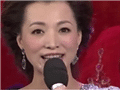 谁成就了董卿?