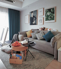 סһĶԱգ˵˵ס飬Щֵ