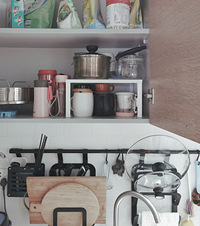 סһĶԱգ˵˵ס飬ЩҾӺֵ