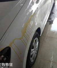 ����û��λͣ�ڱ��˼ҳ����ſڣ����Ϸ��ֳ���������������Ľ�