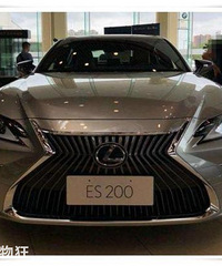 ES200������˵˵����ES200��ԭ�������Ҿ������Ǯ���ǻ��ú�ֵ