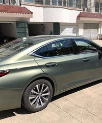 ES200������˵˵����ES200��ԭ�������Ҿ������Ǯ���ǻ��ú�ֵ