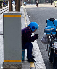 �����Һ��ѹ�������Ϊ������Ϊ�˳Է�Ϊ�˼����˰���