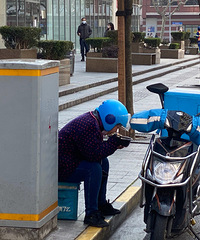 �����Һ��ѹ�������Ϊ������Ϊ�˳Է�Ϊ�˼����˰���