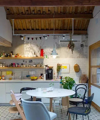 ܾ򷿣40򽫳ⷿĵøĳɹ鿥Сݣ