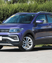 ��Ů���Ƽ�������Ȼ�����Ƽ����⳵�������Ͳ�������