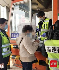 �������������ð�������ʳ����ӷѡ���