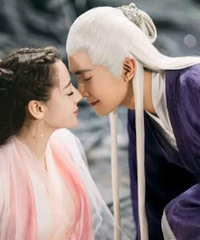 ���ʱ�ڣ�������˾�¿���50����