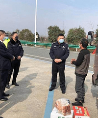 ��M��������֮·�����С·���˺����Ͽ��ߺ�����