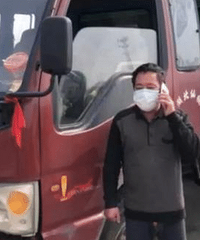 ��M��������֮·�����С·���˺����Ͽ��ߺ�����