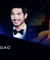 ��˹������ȥ����Ӱ�˳��ָ�����