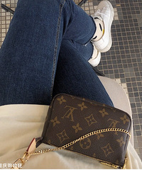 ɹɹ�ҵ�LV��3000�鲻������һ��LV��������̫�����ˣ�