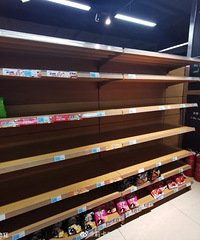 ���ǿ�ʦ���ı����𣿷ǳ�ʱ���㹽�����滹��ʣ��