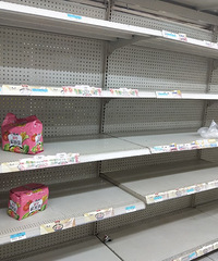 ���ǿ�ʦ���ı����𣿷ǳ�ʱ���㹽�����滹��ʣ��