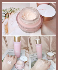 �ڼ�ҲҪ�úû�����˵˵�ҵ�������������
