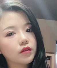 87��155CM��ý��˾��С������飬ϣ���Է�������������