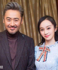 �����¼������˹������ڹ�����Σ�