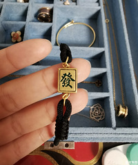 ����֪��������ʲô���ӵĽ��Σ��úÿ�