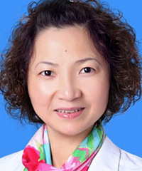 杨学妞团队在线坐诊