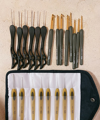 �Դӿ�ʼ��ë�ߣ��ҵ�װ����Խ��Խ�߼���С���ѵ��·���������