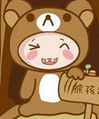 ҿЦãڼҰ칫ܺһû¾