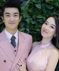 С����������Ϲ����˸���������