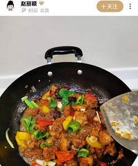 ԭ���������ڼ��������Ҳ��ô����