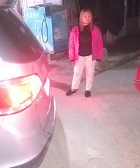 һ��Ů�˿����ֵ��������ҵĳ������β�����ˣ����Ϲ����ˡ�����