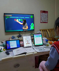 Ͽ״̬Ƿ̣ĸĻӵ׸ÿһ