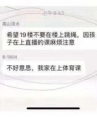 δҸоΰҪл¥²Ͷ֮