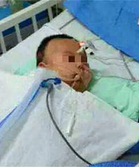 ĳҽԺʿѣǧҪҡαˣ