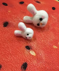 �Դ�������ëձ����һ��������ʰ������ÿɰ�